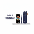 Bebird ADAM 3 ULTRA 含文字正方形圖片