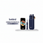 Bebird ADAM 3 ULTRA 含文字正方形圖片
